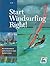 Start Windsurfing Right