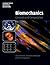 Biomechanics: Concepts and Computation (Cambridge Texts in Biomedical Engineering)