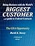 Doing Business with the World's Biggest Customer by David K. Storey