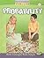Probability (My Path to Mat...