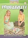 Probability (My Path to Math - Level 2)