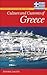 Culture and Customs of Greece