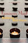Luminous Mind: Me...