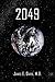 2049