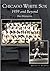 Chicago White Sox: 1959 and Beyond (IL) (Images of Baseball)