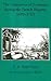 The Commerce of Louisiana During the French Regime, 1699-1763