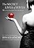 The Secret Lives of Wives: Women Share What It Really Takes to Stay Married (Library Edition)