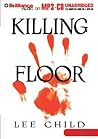 Killing Floor