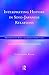 Interpreting History in Sino-Japanese Relations: A Case-Study in Political Decision Making (Nissan Institute/Routledge Japanese Studies)