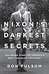 Nixon's Darkest S...