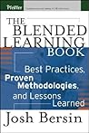The Blended Learn...