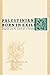 Palestinians Born in Exile: Diaspora and the Search for a Homeland