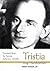 Tristia by Osip Mandelstam