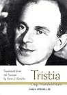 Tristia