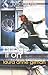 Bring It On (Retrievers #3)