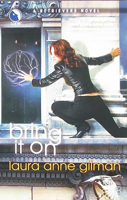Bring It On