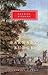 Barnaby Rudge (Everyman's Library Classics)