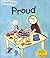Proud