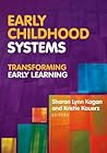 Early Childhood S...