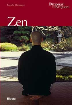 Zen (Paperback)