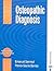 Osteopathic Diagnosis