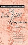 The Two Noble Kinsmen by William Shakespeare
