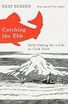 Catching the Ebb: Drift-Fishing for Life in Cook Inlet