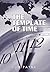 The Template of Time: Our D...