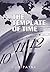 The Template of Time by Tom  Payne