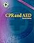 CPR and AED