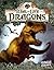 Real-Life Dragons (Edge Books Dragons)