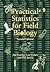 Practical Statistics for Fi...