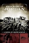This Side of Jordan
