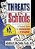 Threats in Schools