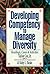 Developing Competency to Ma...