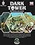 Dark Tower by Paul Jaquays