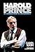 Harold Prince: A Director's Journey (Limelight)