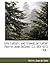 Life, Letters and Travels of Father Pierre-Jean Desmet, S.J. 1801-1873, Vol. 1