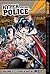 Hyper Police Vol. 3