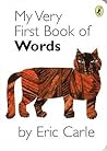 My Very First Book of Words