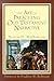 The Art of Preaching Old Testament Narrative