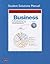 Business Statistics:: A Decision-making Approach