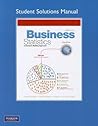 Business Statisti...