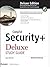 CompTIA Security+ Deluxe St...