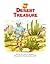Desert Treasure (Steck-vaughn Pair-it Books Fluency Stage 4)