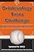 Oriolesology Trivia Challenge: Baltimore Orioles Baseball