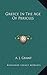 Greece In The Age Of Pericles