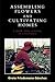 Assembling Flowers and Cultivating Homes: Labor and Gender in Colombia