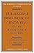 The British Discovery of Hinduism in the Eighteenth Century (European Understanding of India Series)