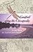 Landfall along the Chesapeake by Susan Schmidt